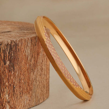 Radiant Bracelet