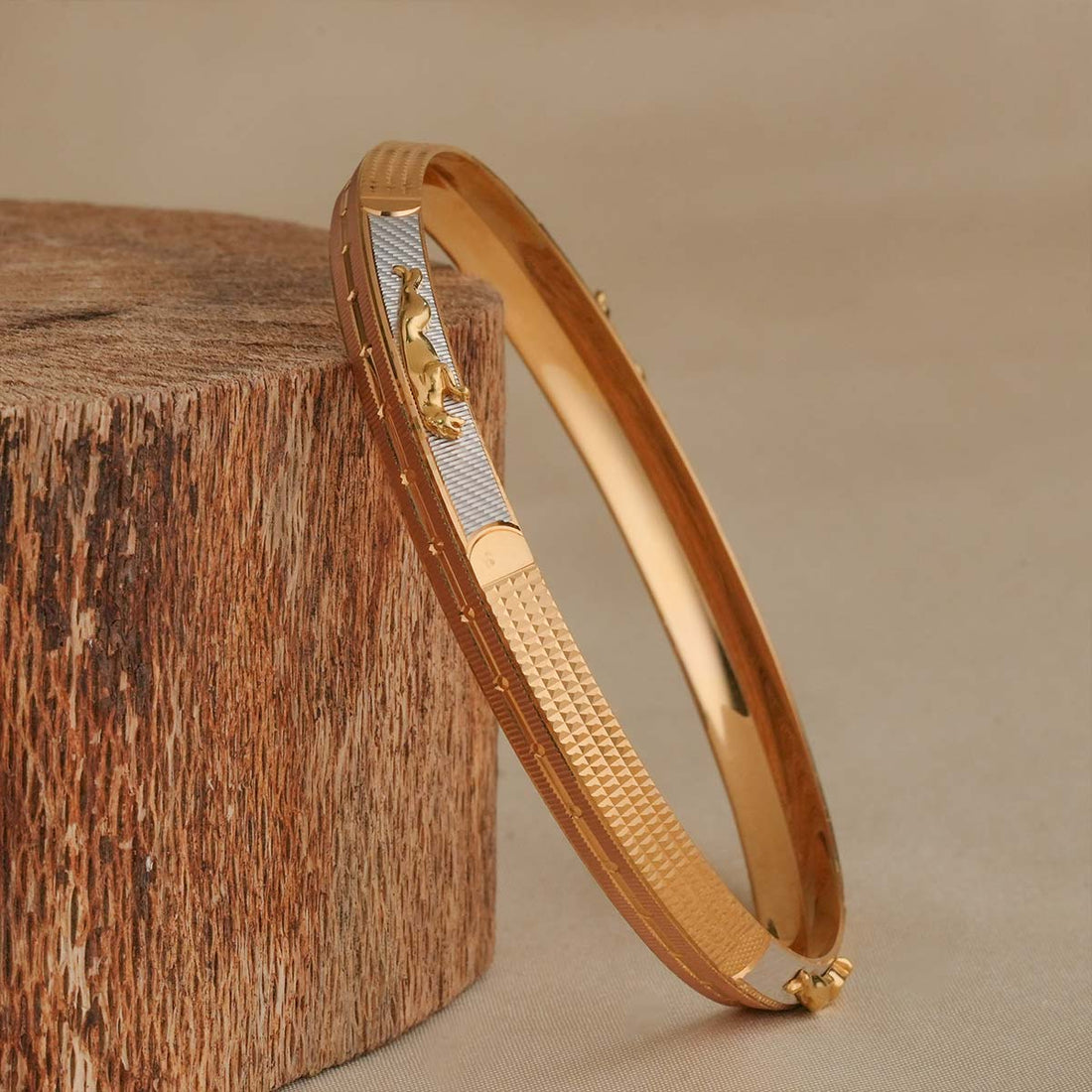 Avaniya Bracelet