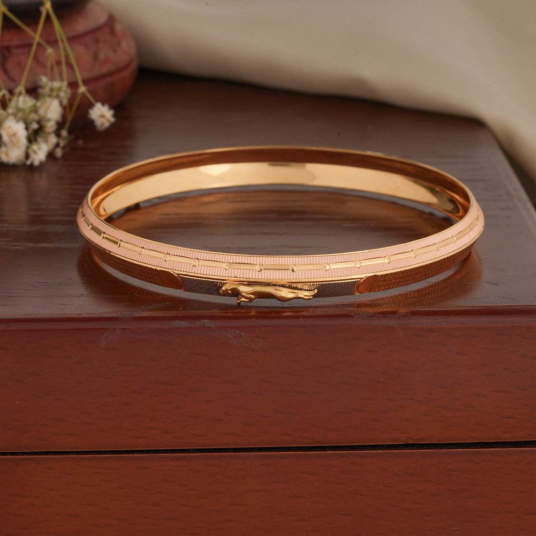 Avaniya Bracelet