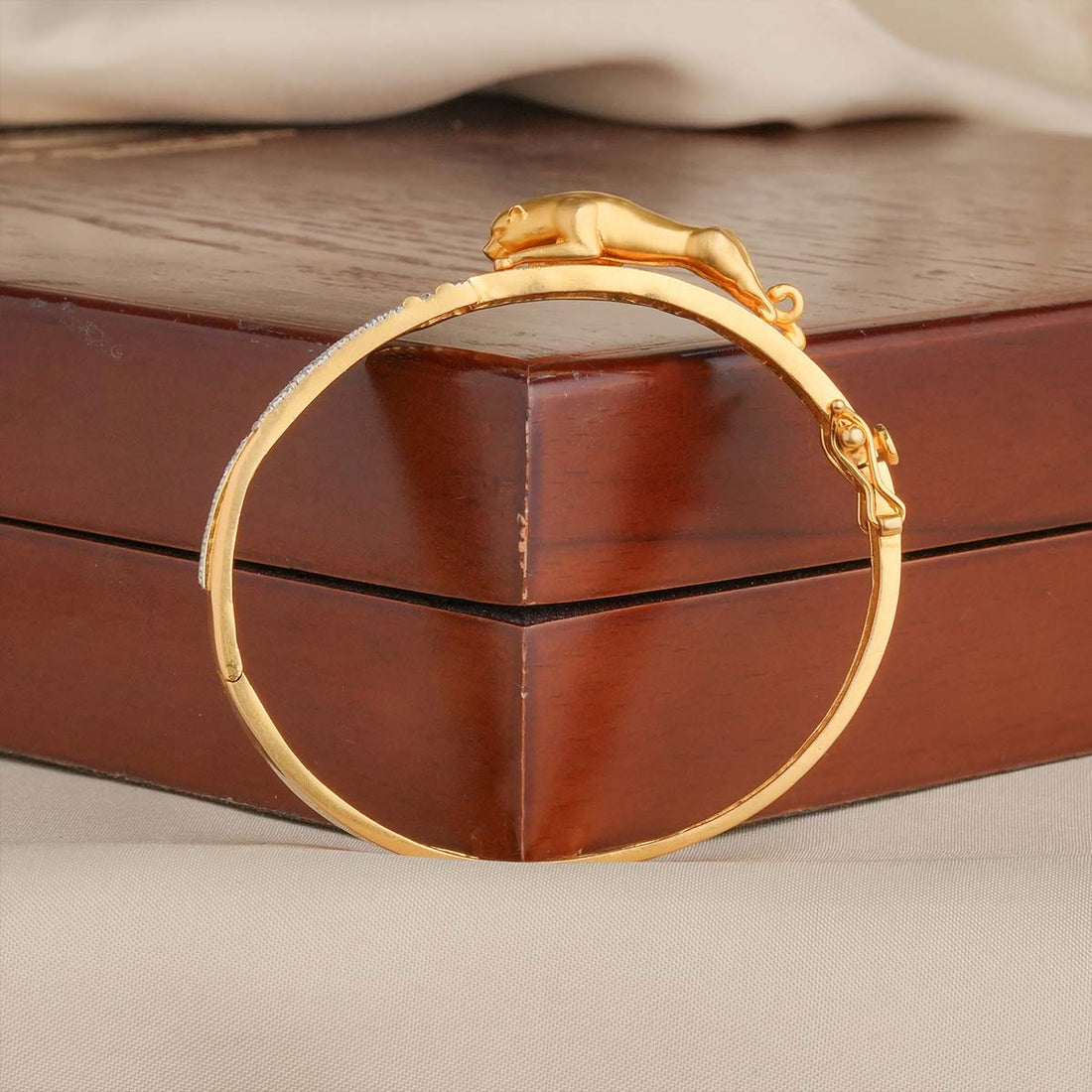 Disha Bracelet