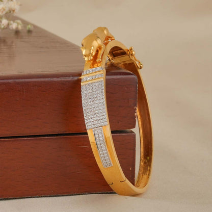 Disha Bracelet