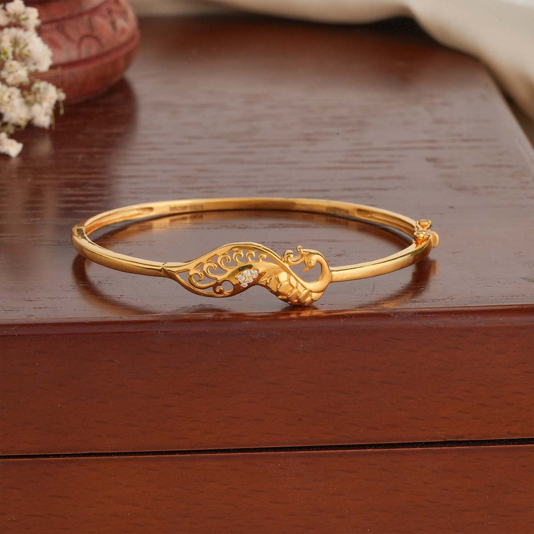 Ashvika Bracelet