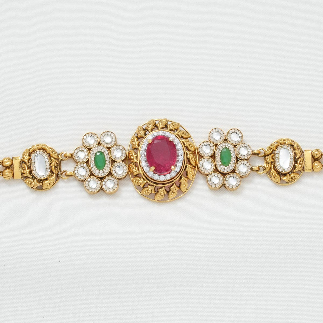 Pretty Look Bracelet