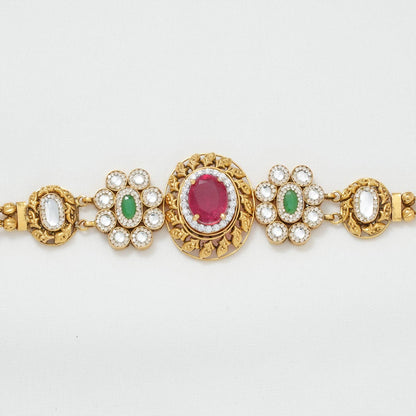 Pretty Look Bracelet