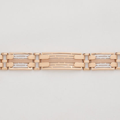 Icon Luxe Men&