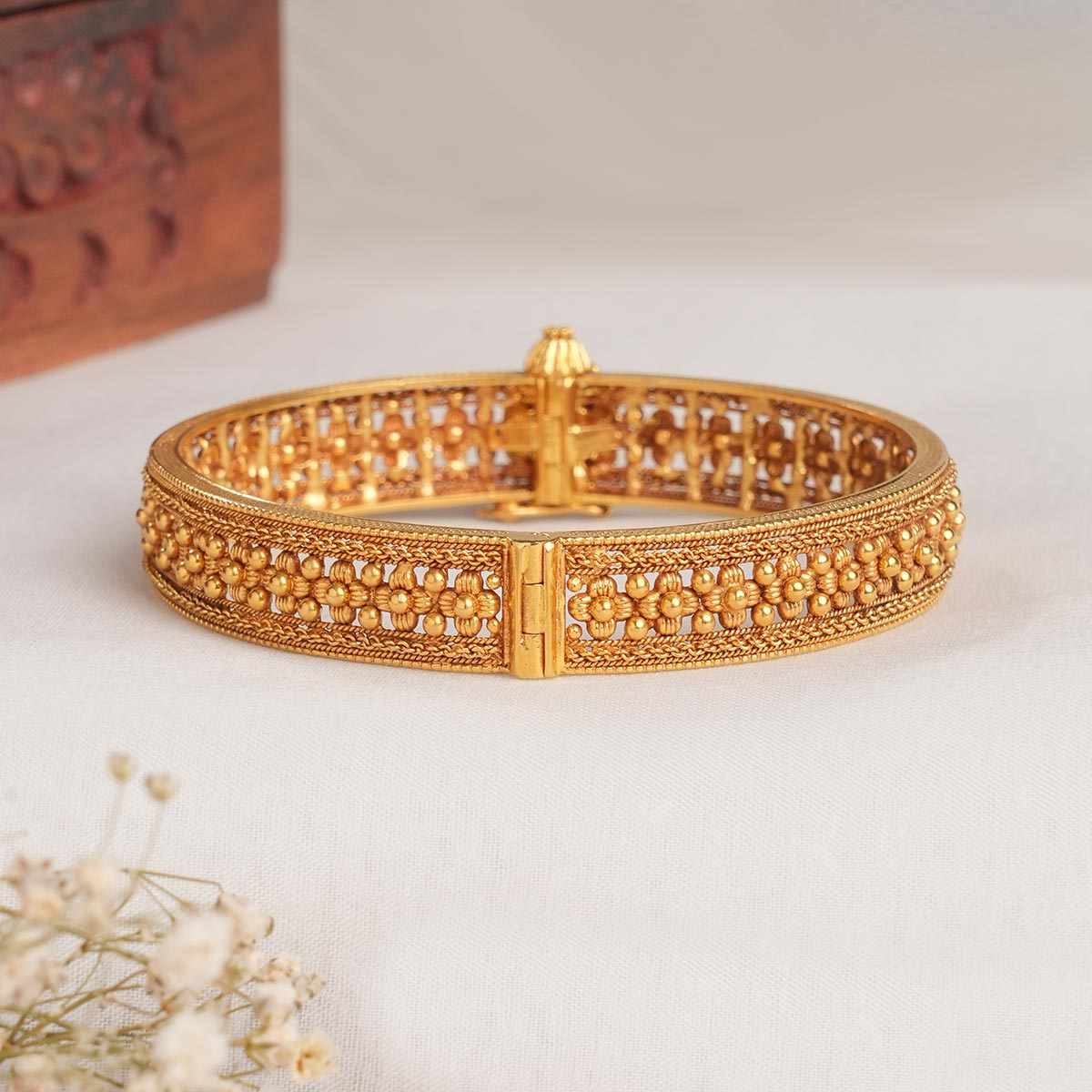 Rashinika Bracelet
