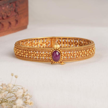 Rashinika Bracelet