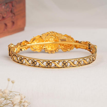 Hanushri Bracelet