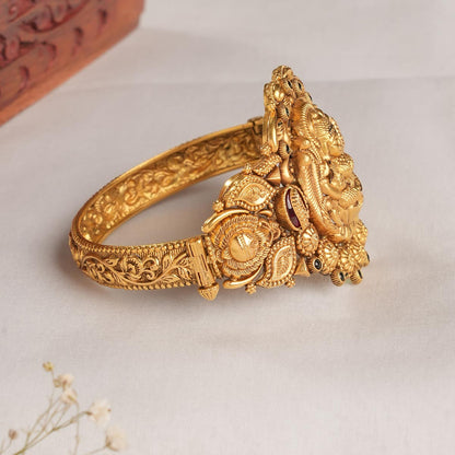 Lakshmi Bracelet