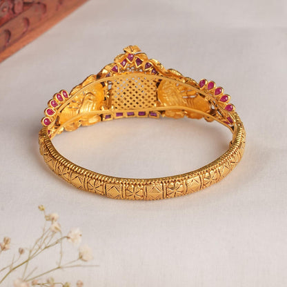 Aadhikaa Bracelet