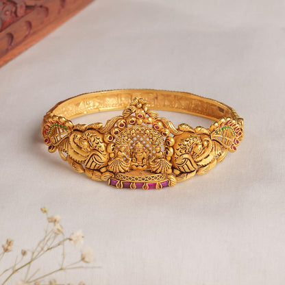 Aadhikaa Bracelet