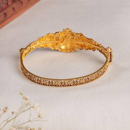 Bindhu Bracelet