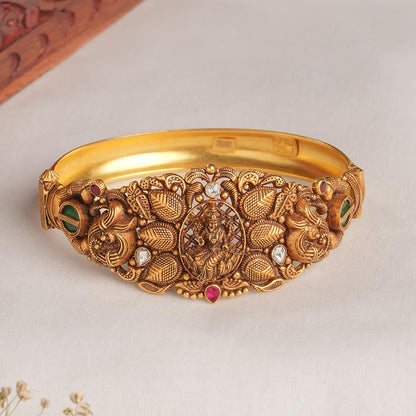 Akshini Bracelet