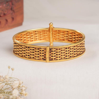 stunning Bracelet