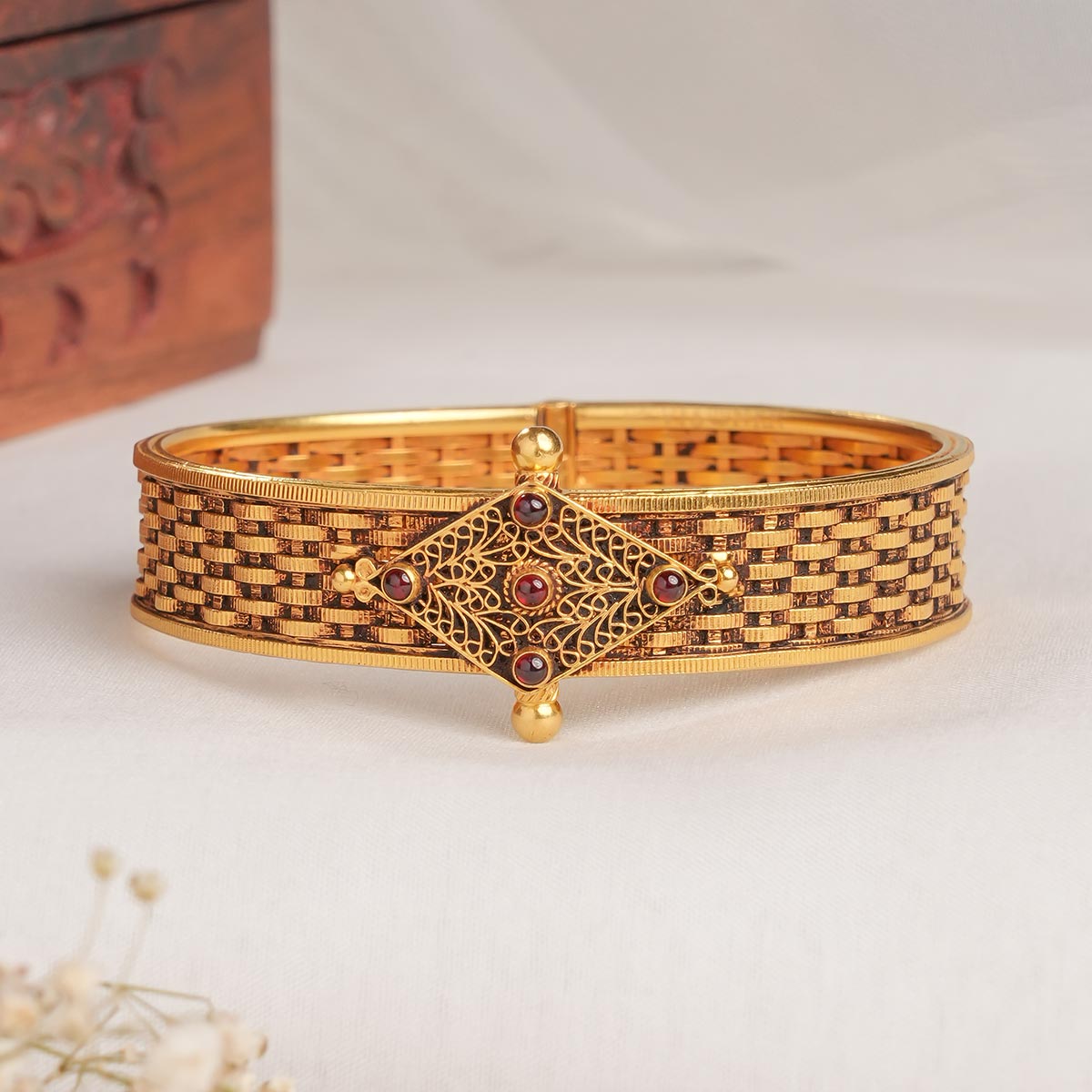 stunning Bracelet