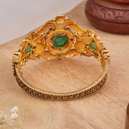 Maanvikaa Antique Bracelet