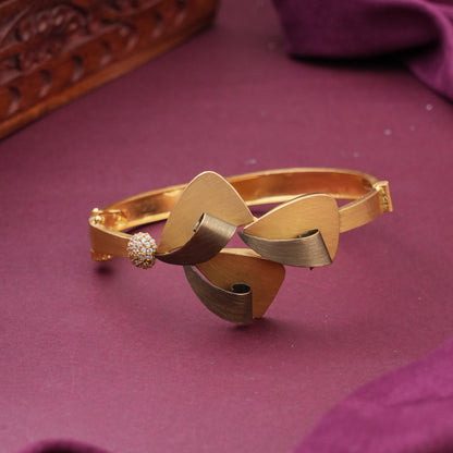 Fabulous Antique Bracelet