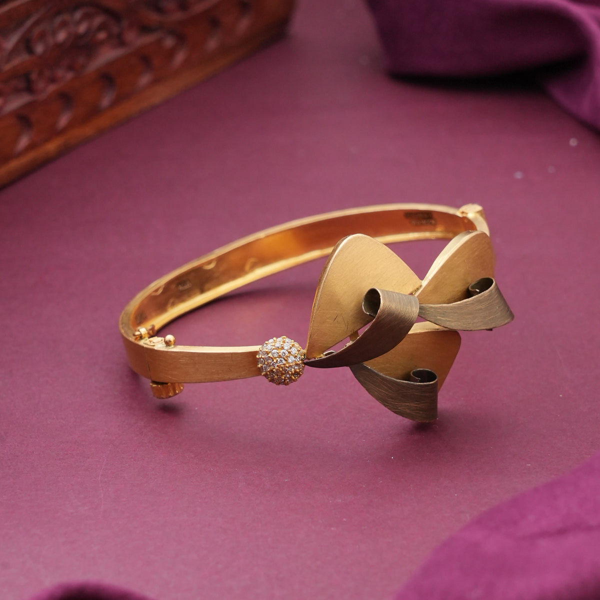 Fabulous Antique Bracelet