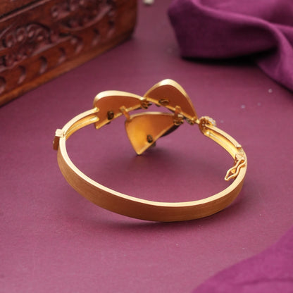 Fabulous Antique Bracelet