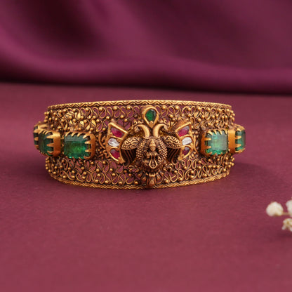 Classy Antique Bracelet