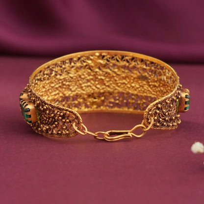 Classy Antique Bracelet