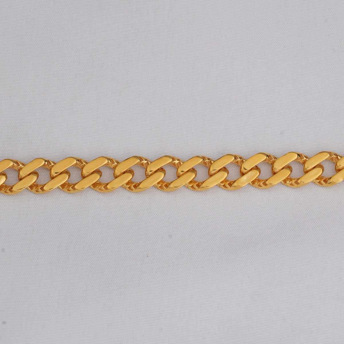 Link Chain Men&