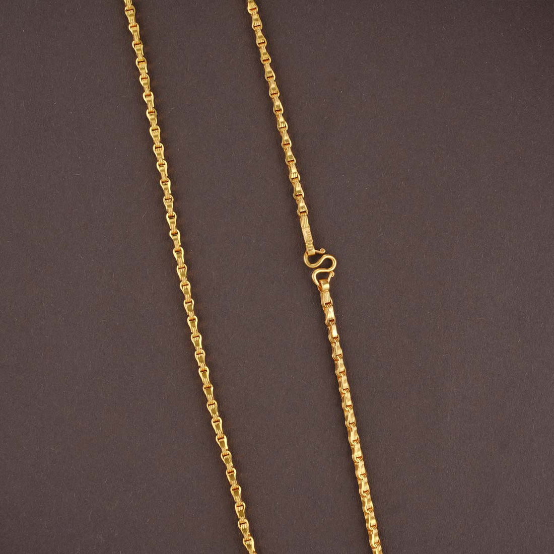 Quaint Chain