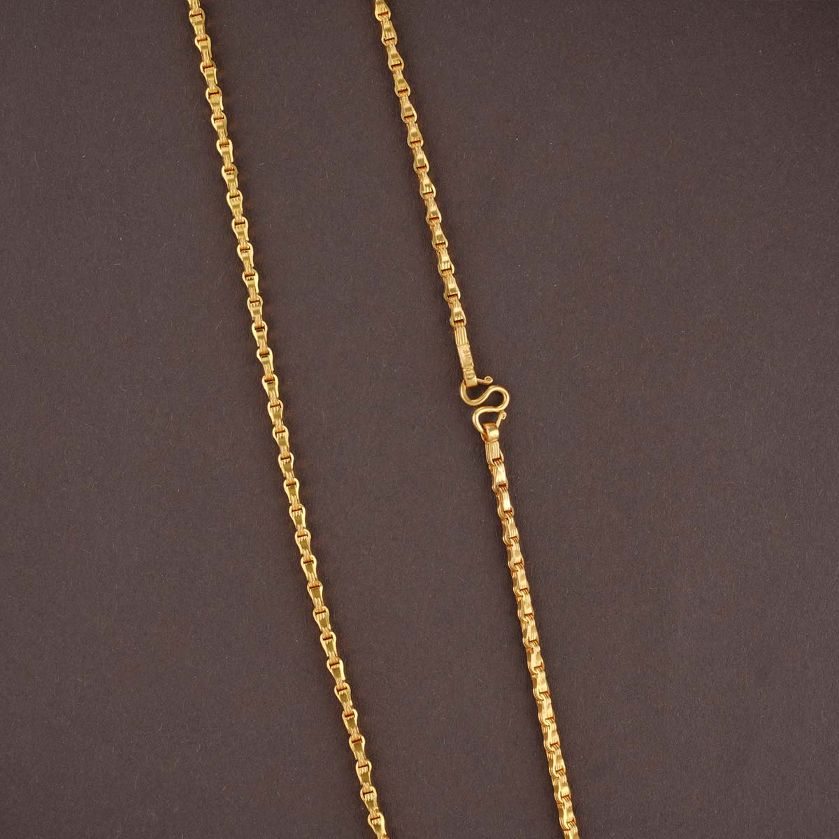 Quaint Chain