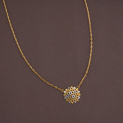 Trendy Chain