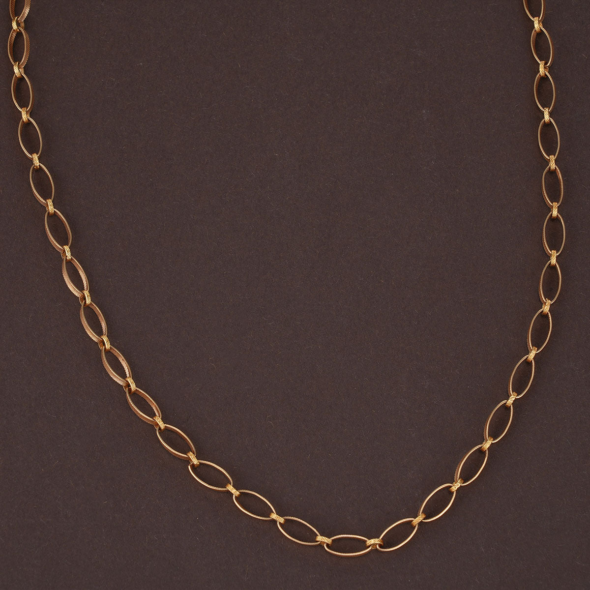 Stylish Kids Chain