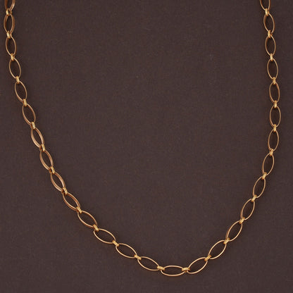 Stylish Kids Chain