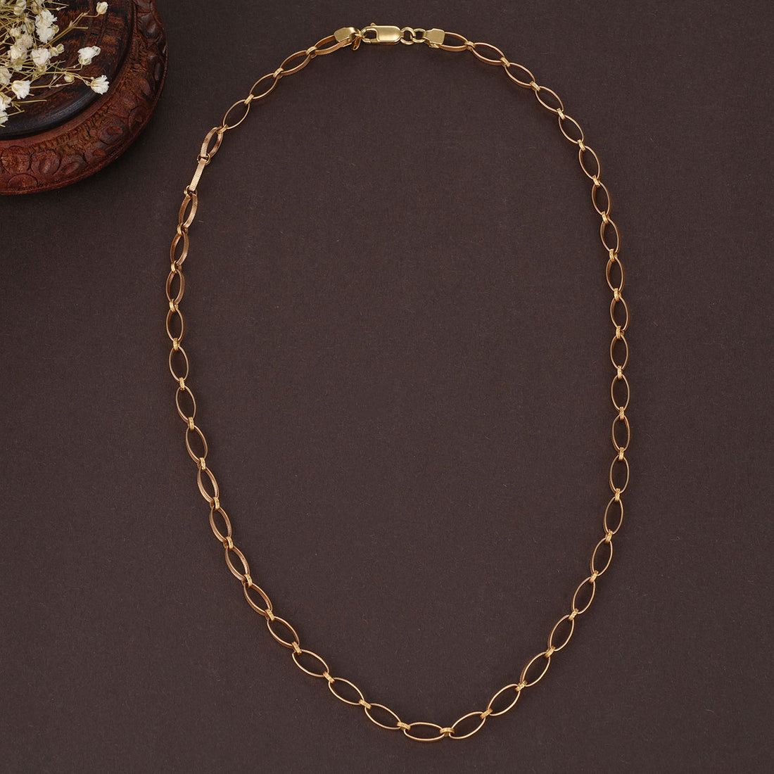 Stylish Kids Chain