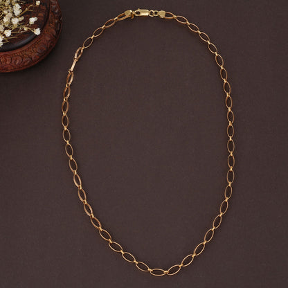Stylish Kids Chain