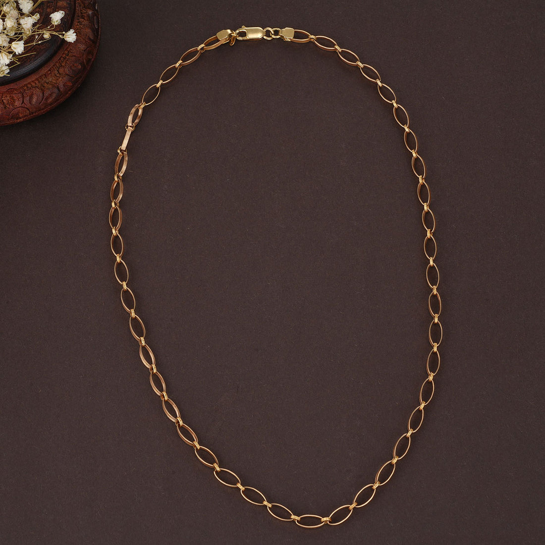 Stylish Kids Chain