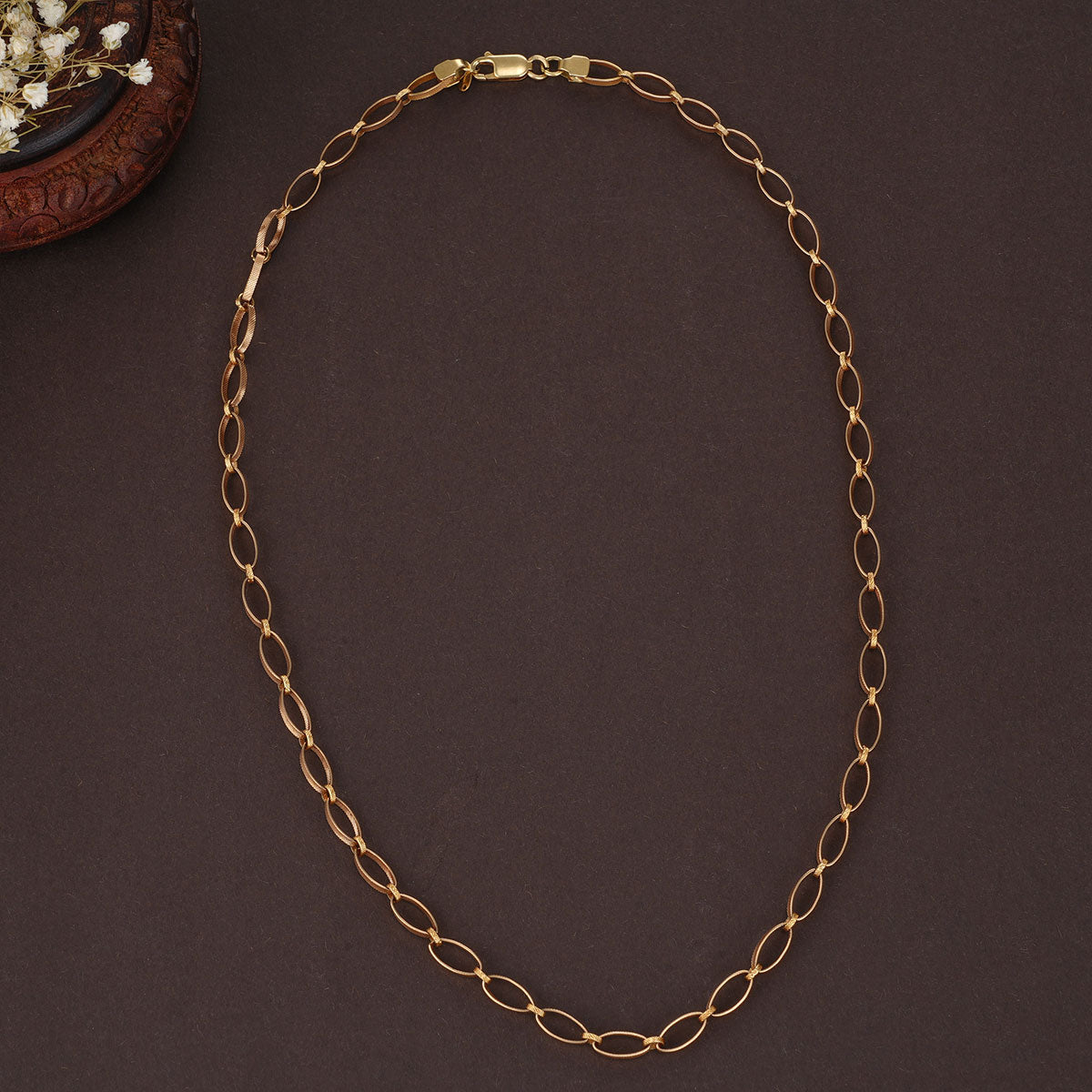 Stylish Kids Chain