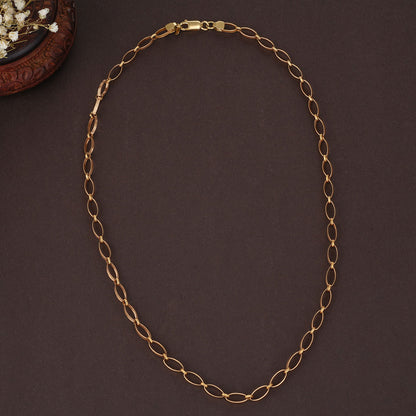 Stylish Kids Chain