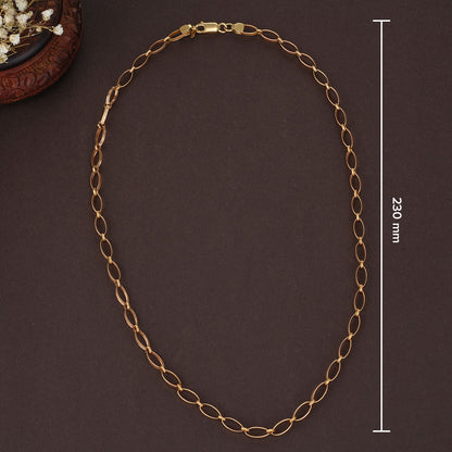 Stylish Kids Chain