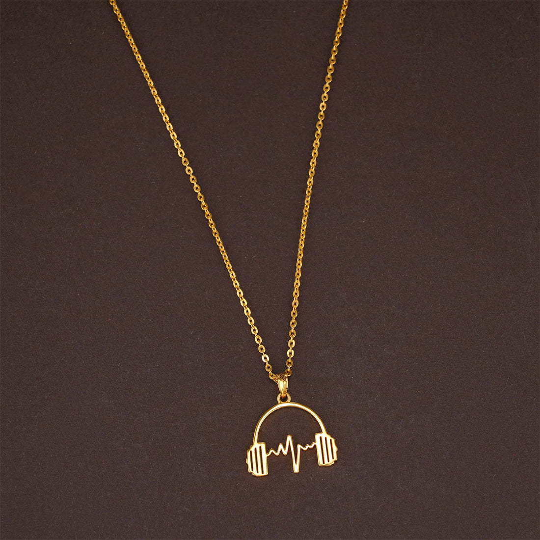 Musically Chain