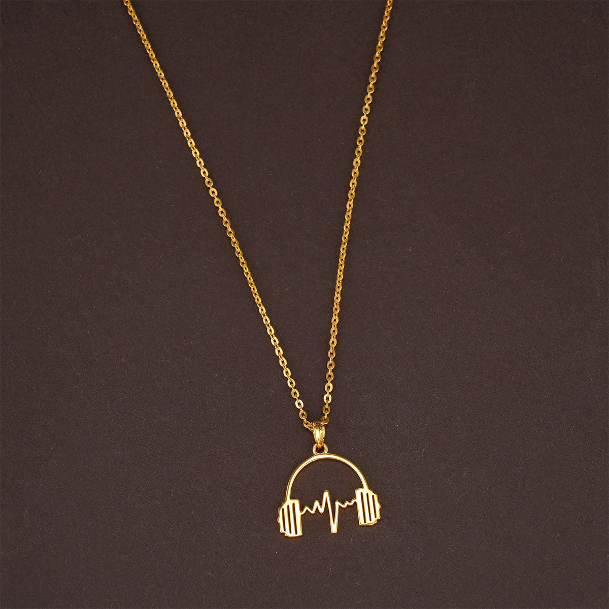 Musically Chain