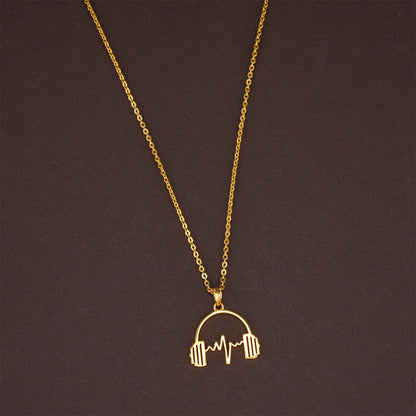 Musically Chain