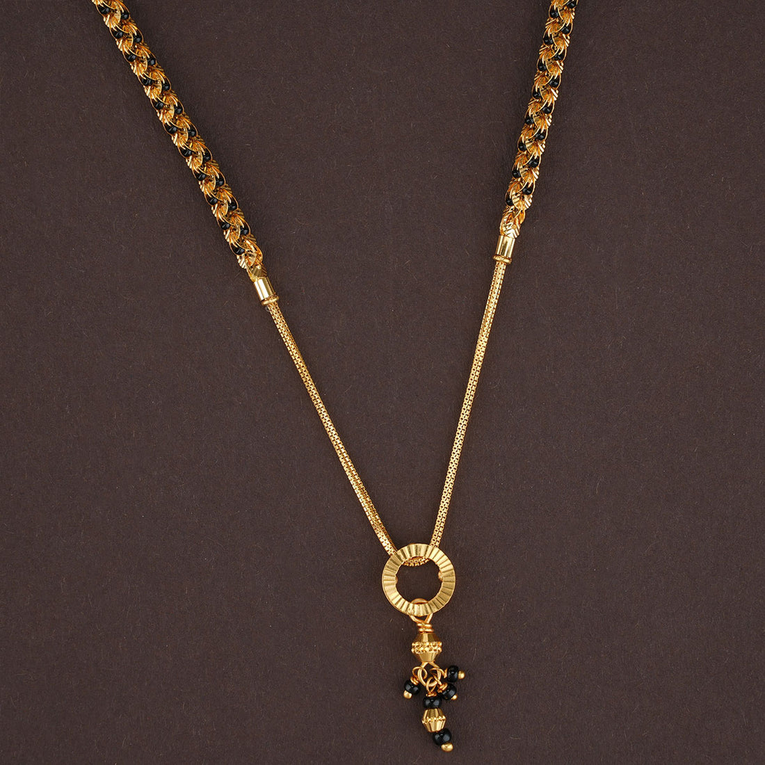 Classy style Chain