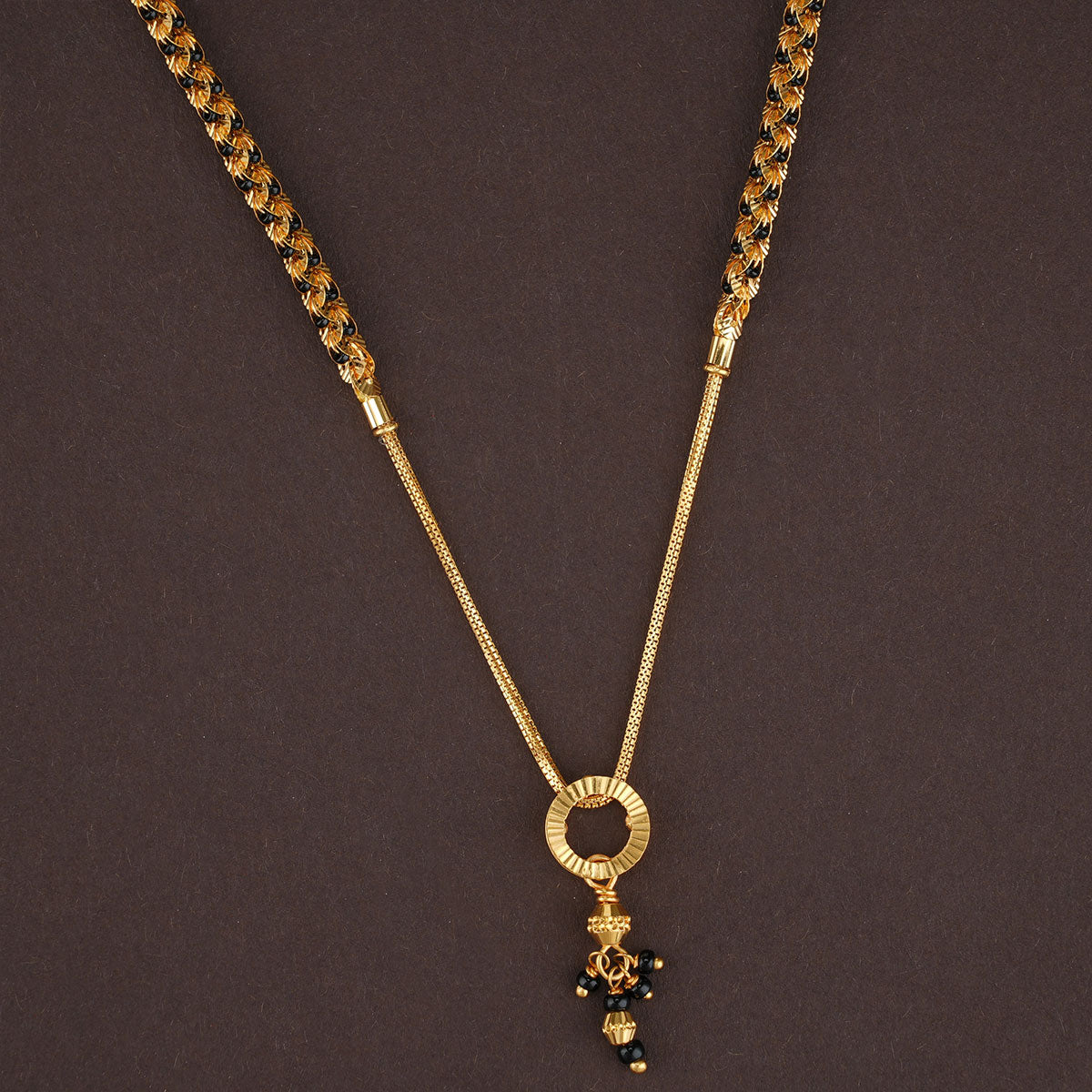 Classy style Chain