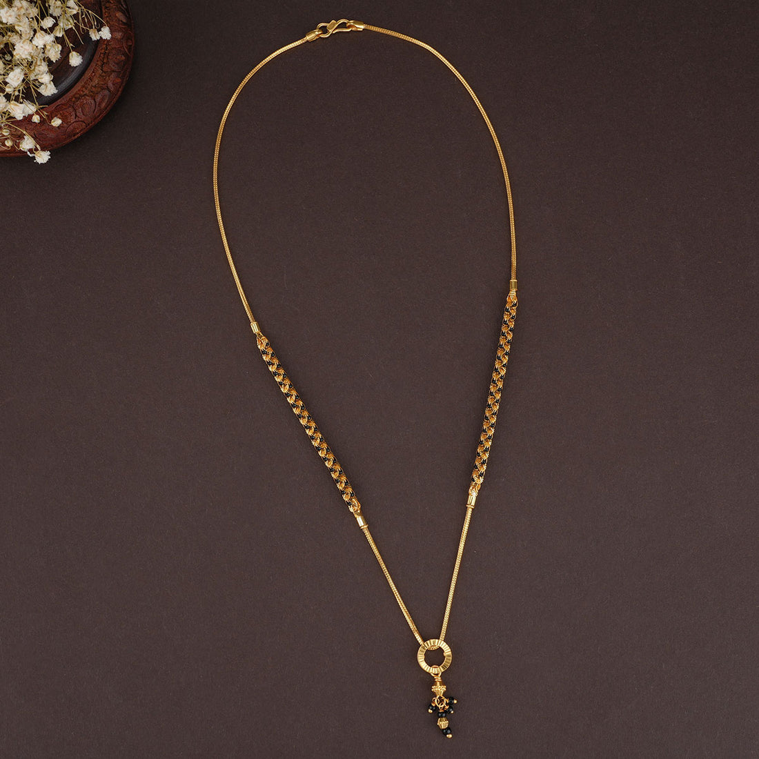 Classy style Chain