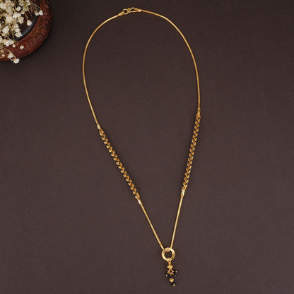 Classy style Chain