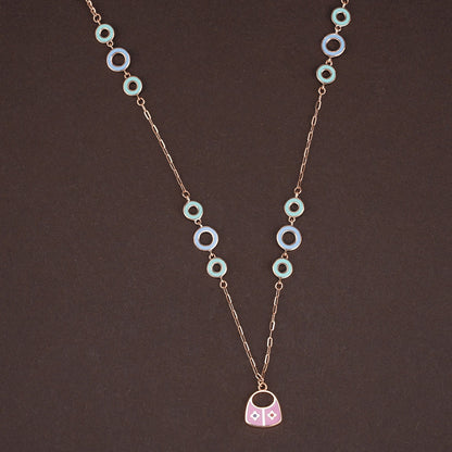 Fancy Mesmerising Chain
