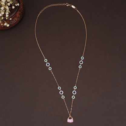 Fancy Mesmerising Chain