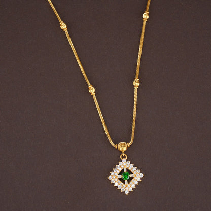 Radiant Chain