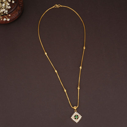 Radiant Chain