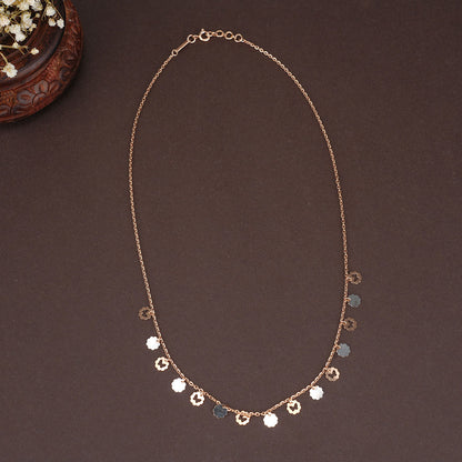 Cloud hanging Chain