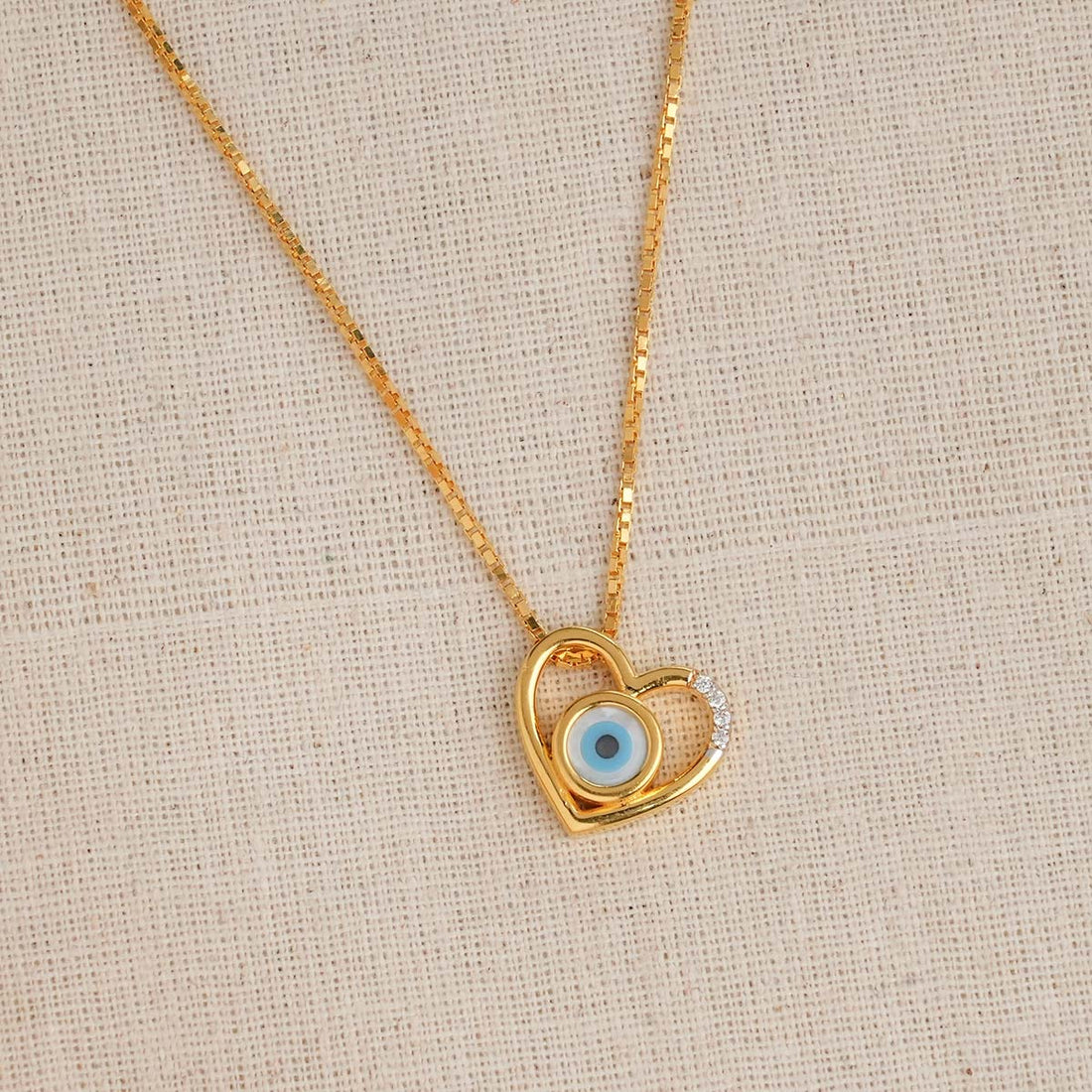 valentine Chain